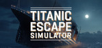 Titanic Escape Simulator Xbox One