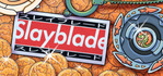 Slayblade