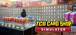 TCG Card Shop Simulator Nintendo Switch 2