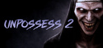 Unpossess 2: Exorcism Simulator