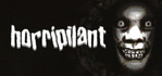 Horripilant Xbox Series