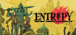 Entropy 2026