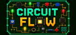 Circuit Flow