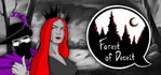 Forest of Deceit Nintendo Switch