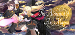 The Alchemist of Ars Magna
