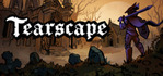 Tearscape PS5