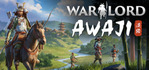 Warlord: Awaji