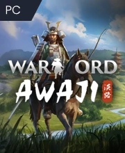 Warlord: Awaji