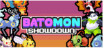 Batomon Showdown