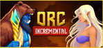 Orc Incremental
