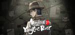 Murders on the Yangtze River Xbox Series