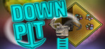 Down Pit Nintendo Switch