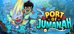 Port of Jumanah PS5