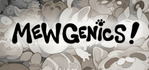 Mewgenics Xbox Series