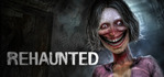 Rehaunted