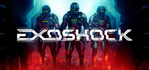 Exoshock