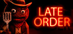 Late Order