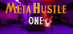 MetaHustle One