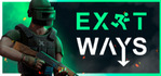Exit Ways