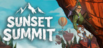 Sunset Summit