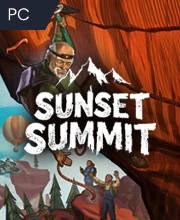 Sunset Summit