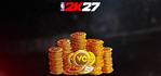 NBA 2K27 Virtual Currency Pack