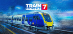 Train Sim World 7 Xbox Series