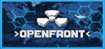 OpenFront