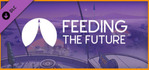 Surviving Mars: Relaunched - Feeding the Future