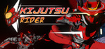 Kijutsu Rider PS5