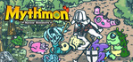 Mythmon Mythic Monsters