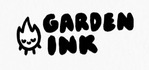 Garden Ink
