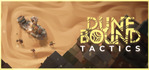 Dunebound Tactics
