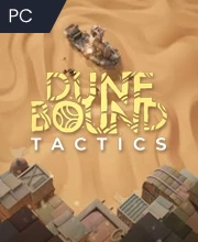 Dunebound Tactics