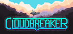 Cloudbreaker