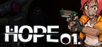 HOPE 01