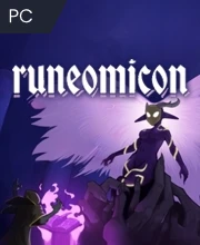 Runeomicon