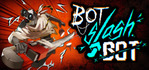 Bot Slash Bot
