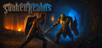 Sunken Realms