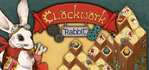 Clockwork Rabbit Nintendo Switch