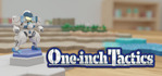 One-inch Tactics Nintendo Switch