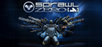 SPRAWL zero Nintendo Switch 2