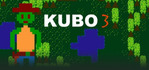 KUBO 3 Nintendo Switch