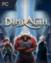 Dimraeth