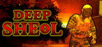 Deep Sheol