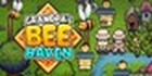 Grandpa's Bee Haven