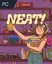 Neat!