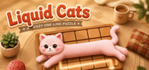 Liquid Cats Xbox One