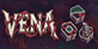 Vena