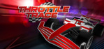 Throttle Trace